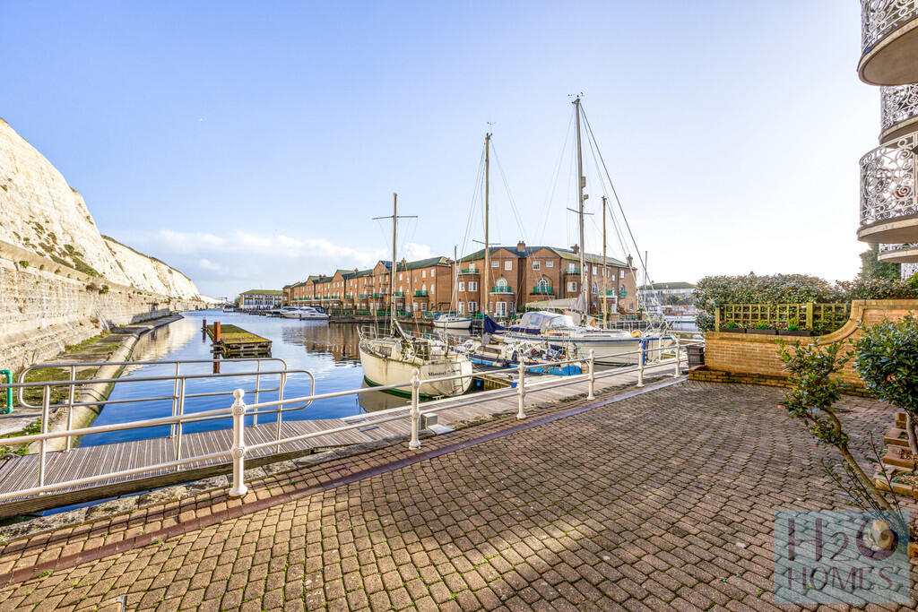 Mariners Quay_3-0...