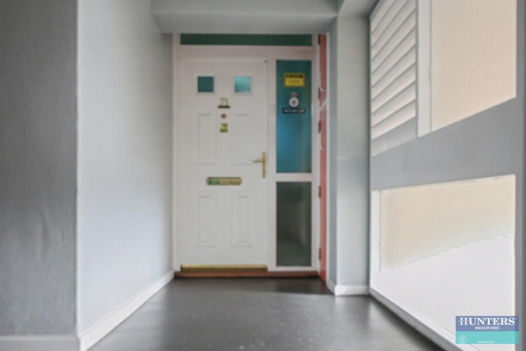 IMG_0825.jpg