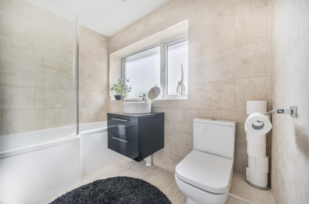 1330226-11-68873e...