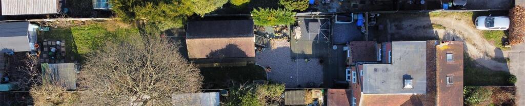 High aerial shot of plot.jpg