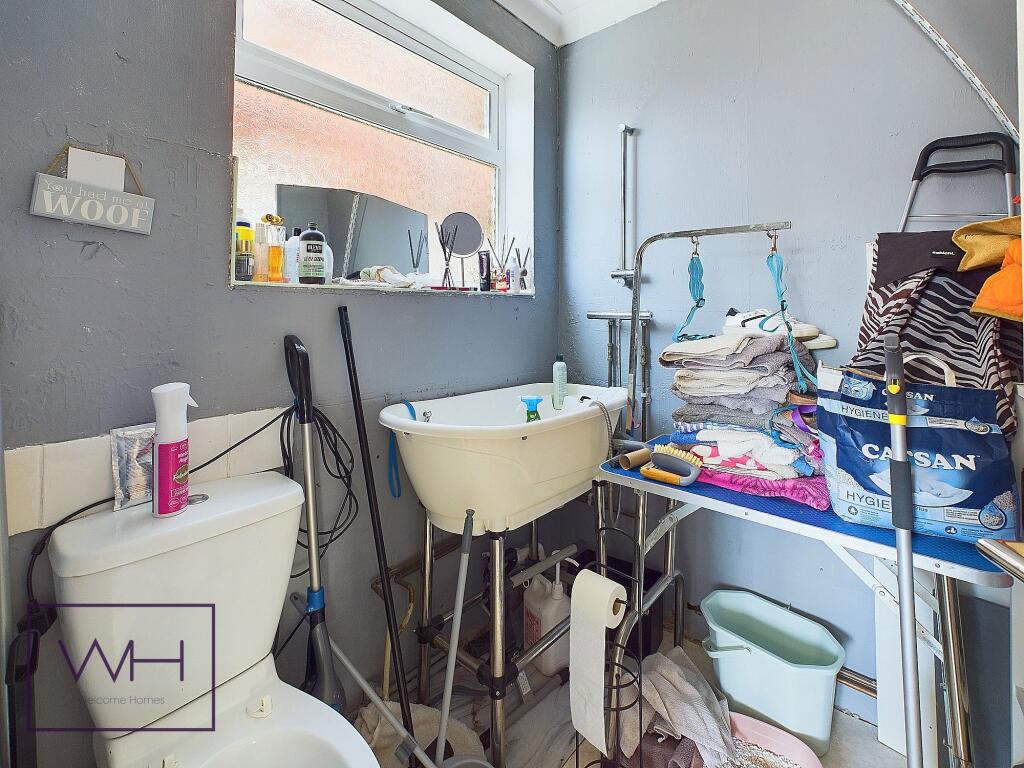 CAM03785G0-PR0064-ST