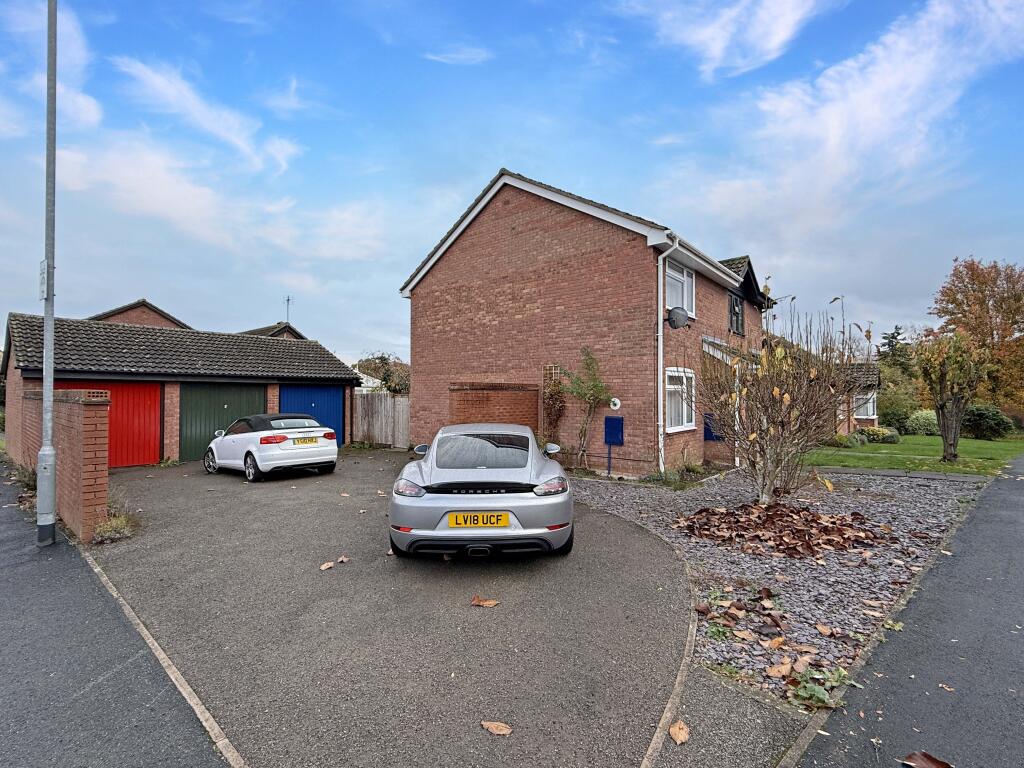 cfb3a495e2a72275ca4cd384dcfc00d1d5b3f33d