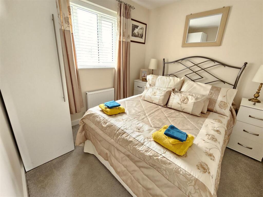 Bedroom 2.jpg