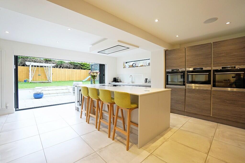kitchen dining livin