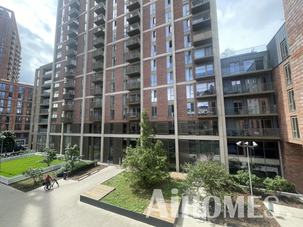 9f5bacaf6174c9a5acb4