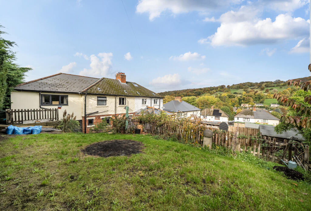 1365497-4-68f784c...