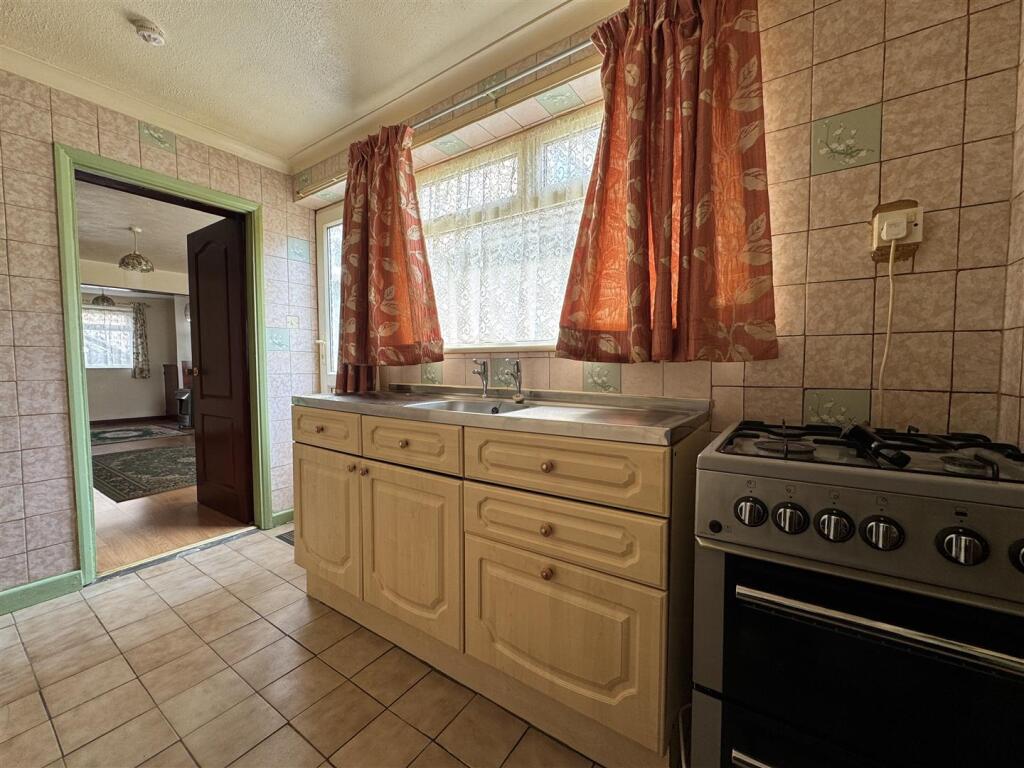 Photo 04-06-2025, 12 16 57.jpg