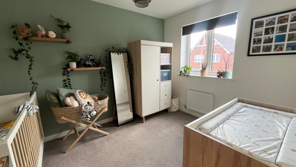 Bedroom2.jpg