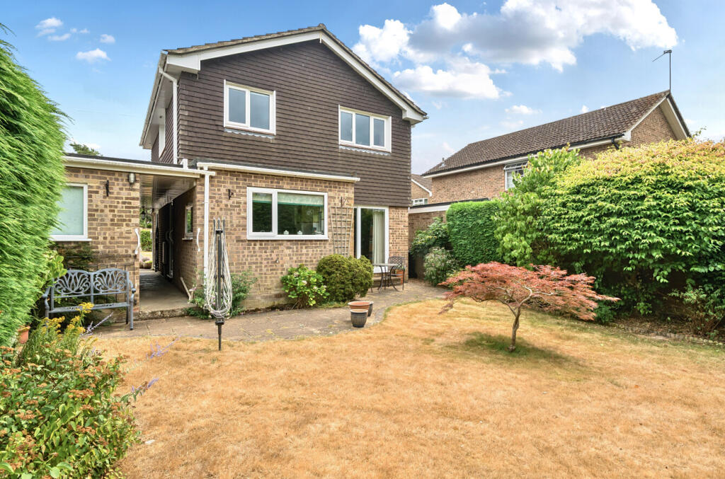 1324926-20-687654...