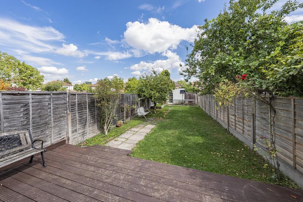 Photo Aug 14 2025...