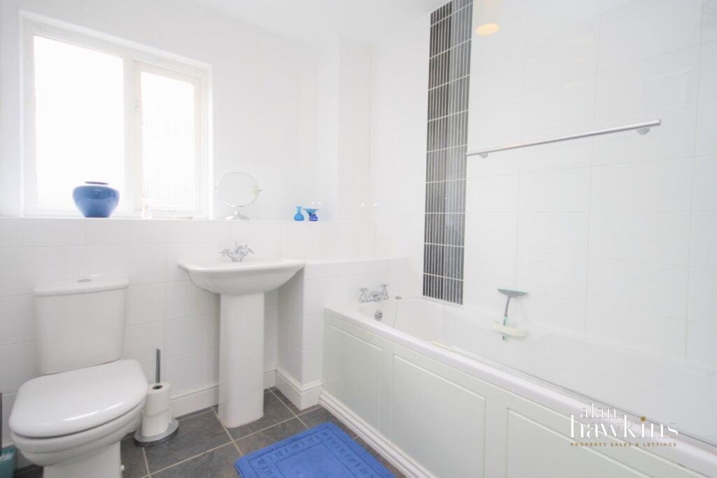 Bathroom-2