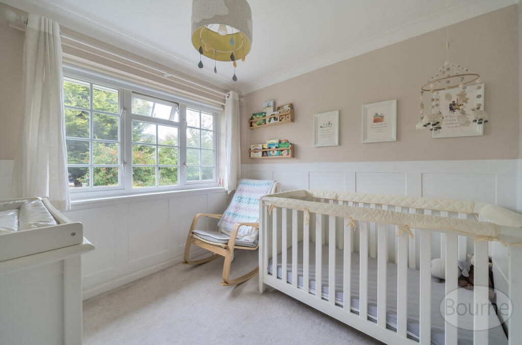 d33f2f86-74a0-45f...