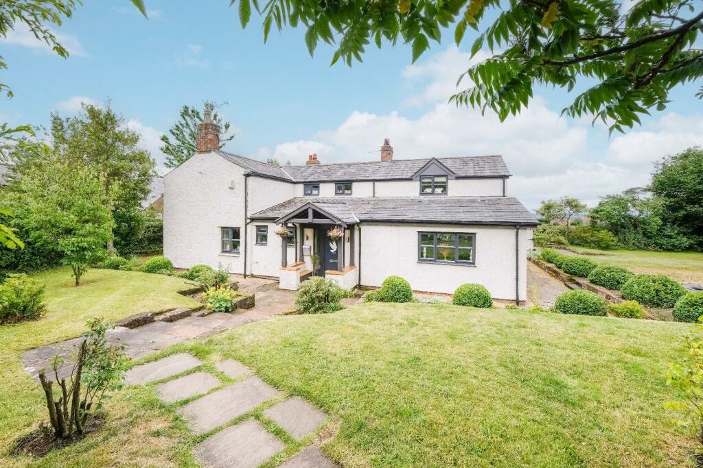 Pebble Cottage-003.JPG