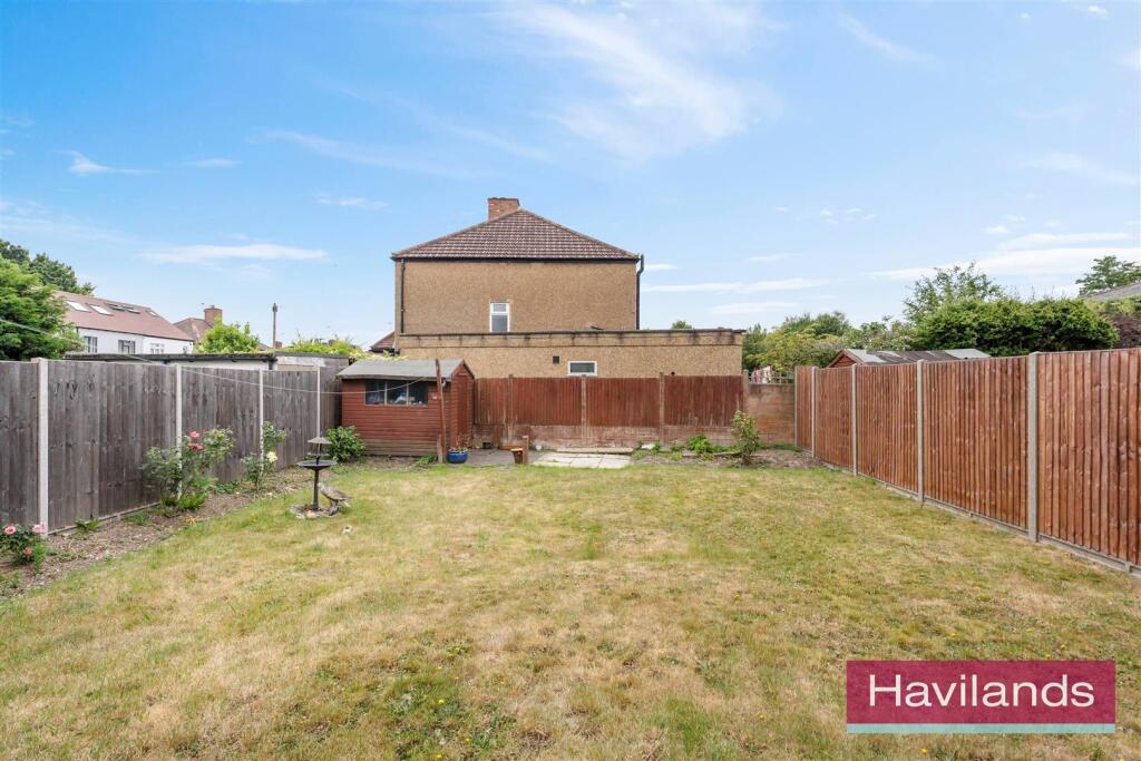 Carpenter Gardens-10.jpg