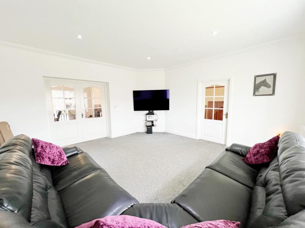 Lounge pic 4.jpg