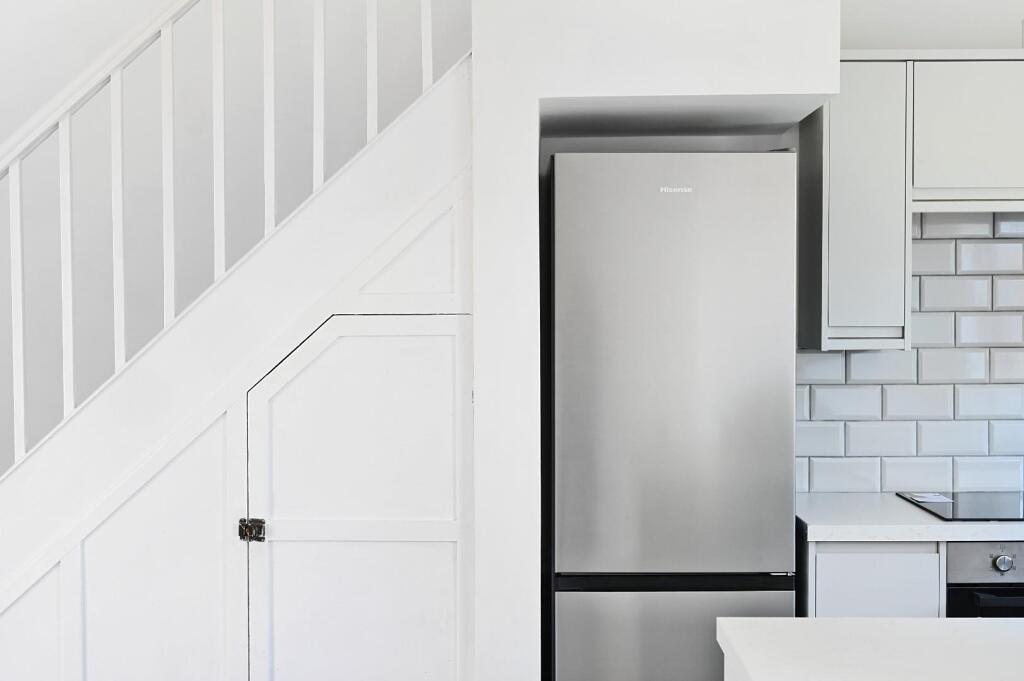 10 belvedere av bn15 (22).jpg