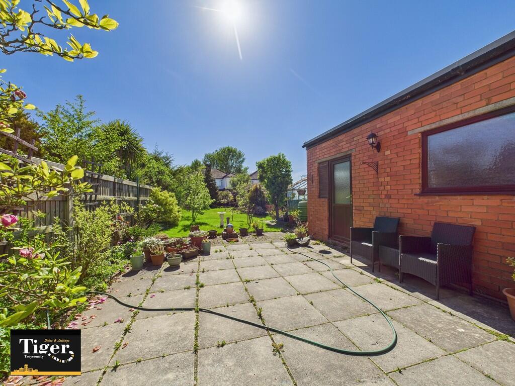 CAM03440G0-PR0306...