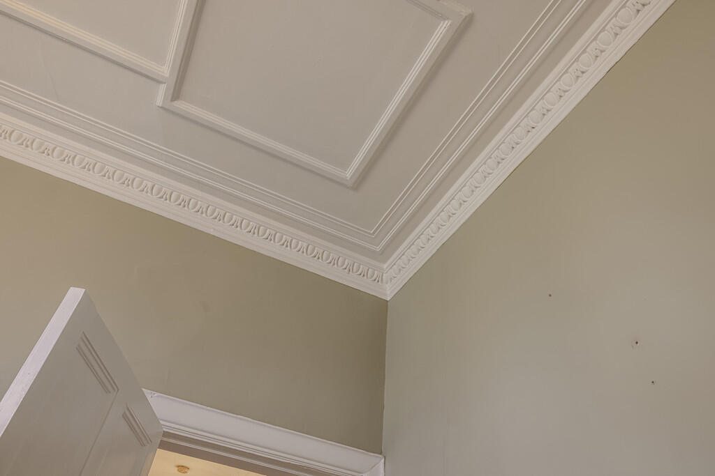 21-print-25 Queen...