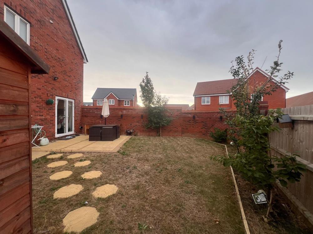 PHOTO-2025-08-26-11-26-35