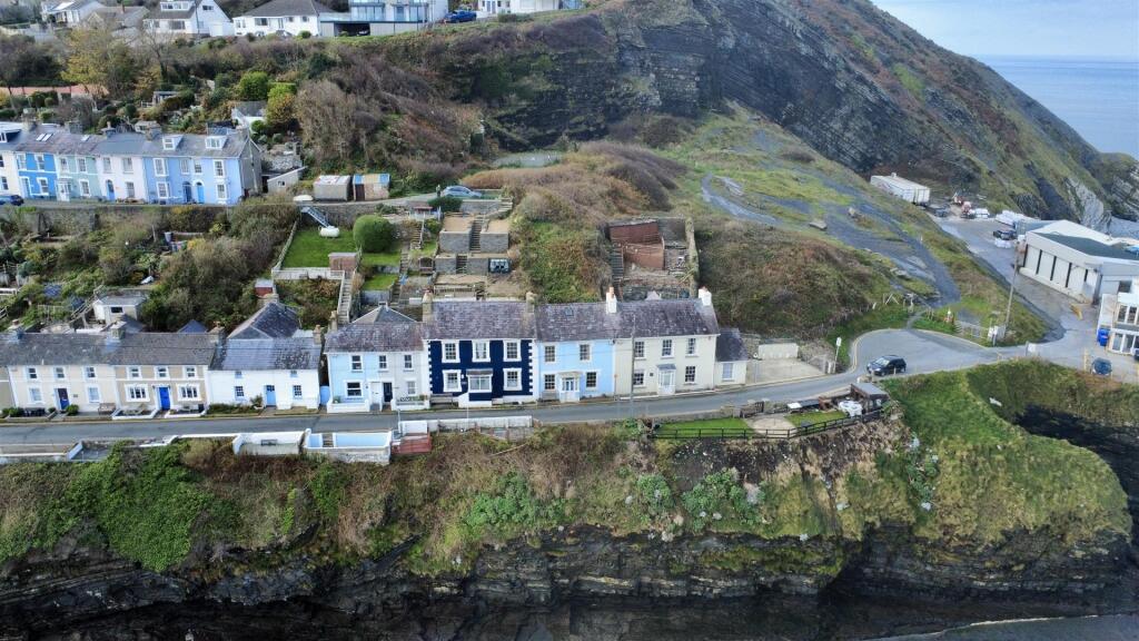 dji_fly_20251106_115348_999_1763067270136_photo_op