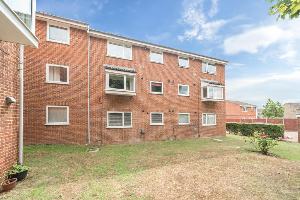 1333514-14-688a0f...