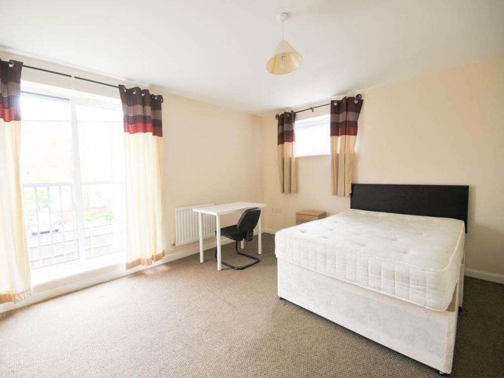 Room 2