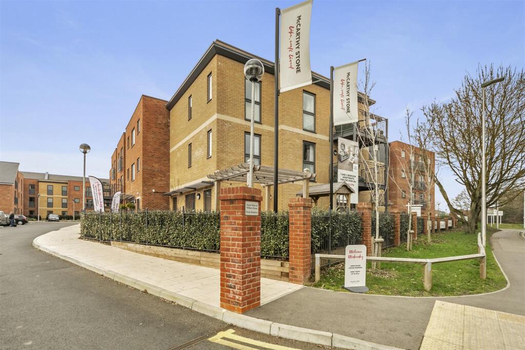 02-eaac894d-4498-41ce-9db2-6e000022eee4CHMCS_23Tur