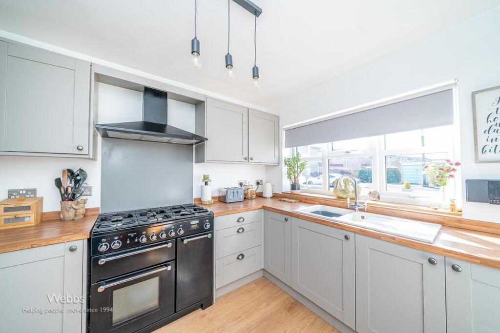 © Webbs Estate Agents © (90 of 193).jpg