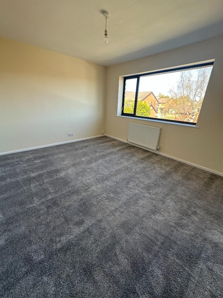 Bedroom  2 