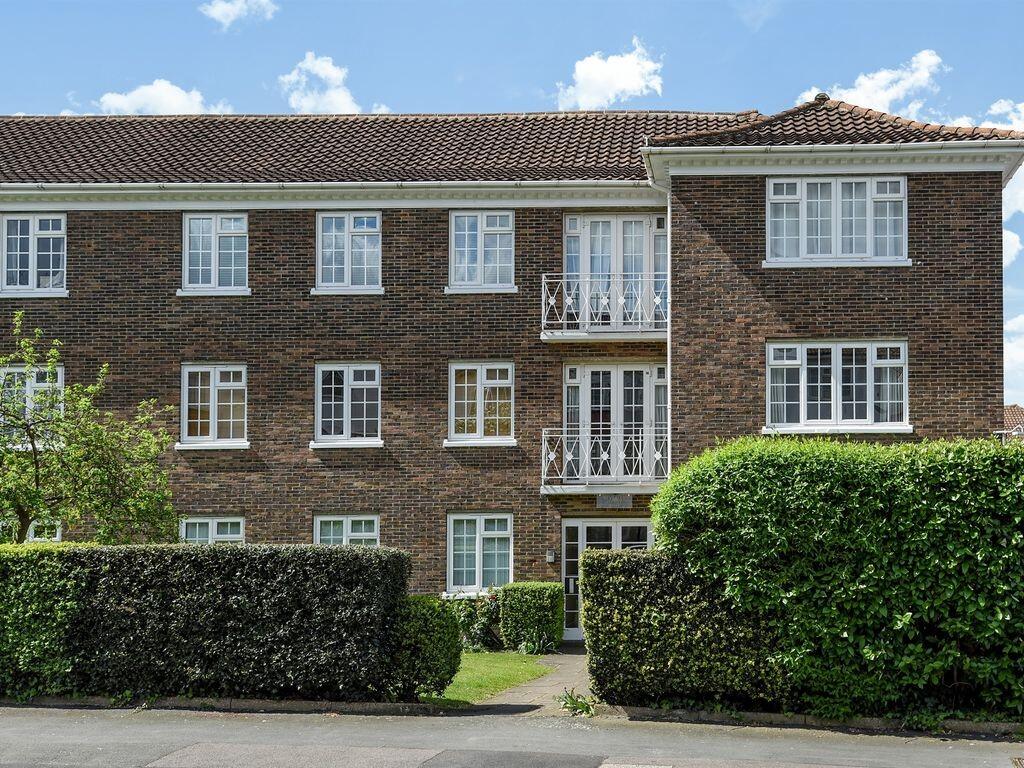 fdbb4bc7bf457d8f3...