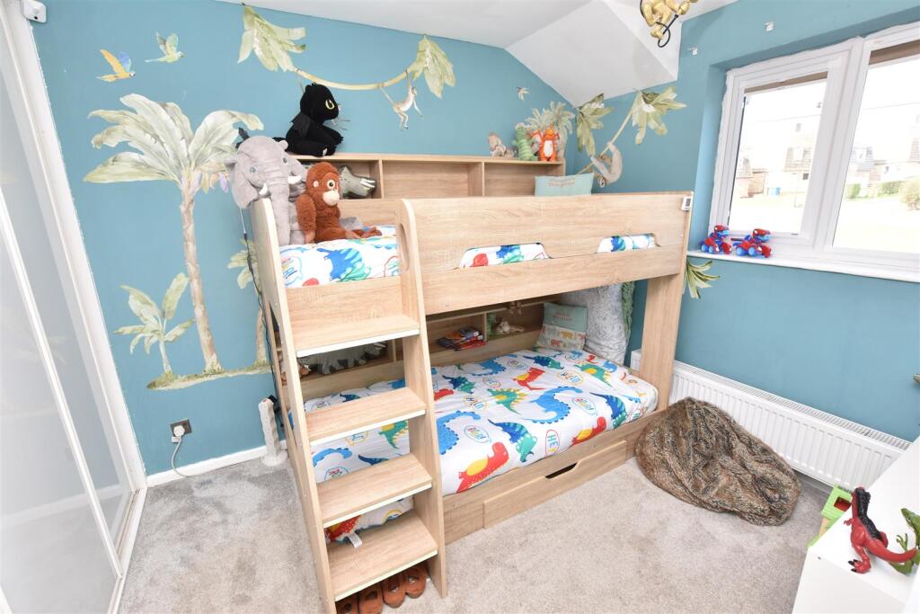 DSC_0250 - Copy (4).JPG