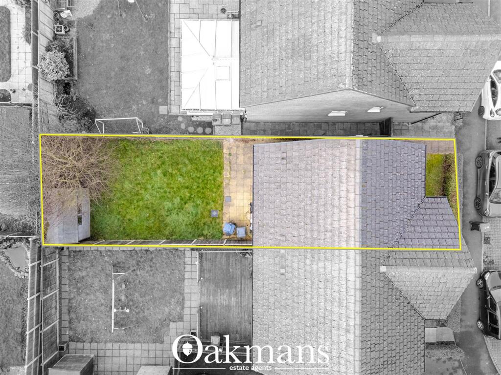 DJI_20250217115928_0