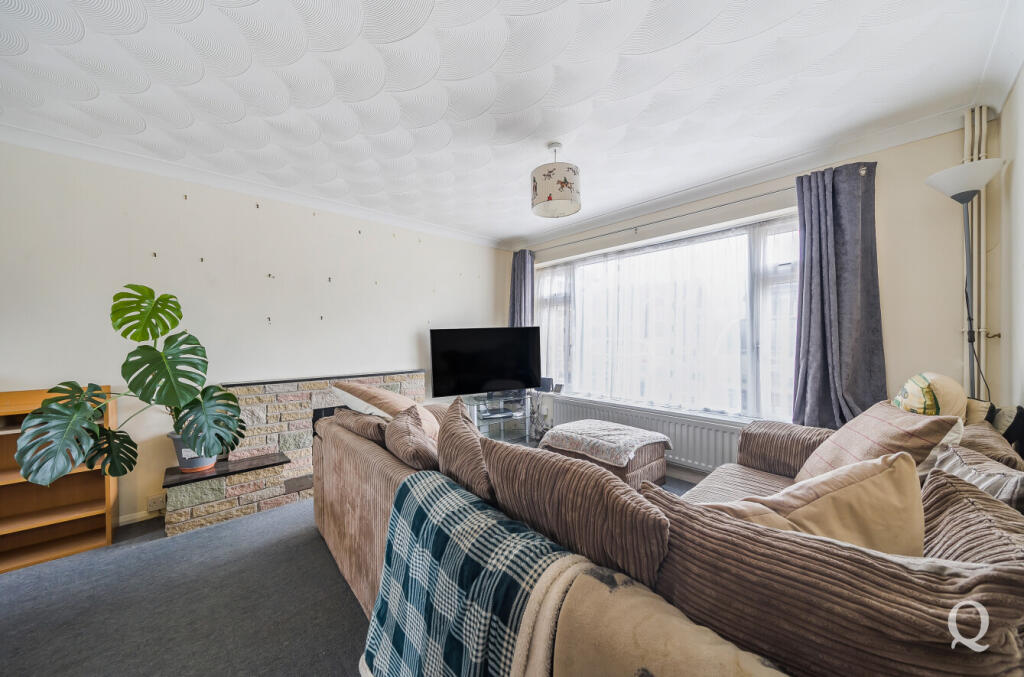 86834c8f-c0a3-490...