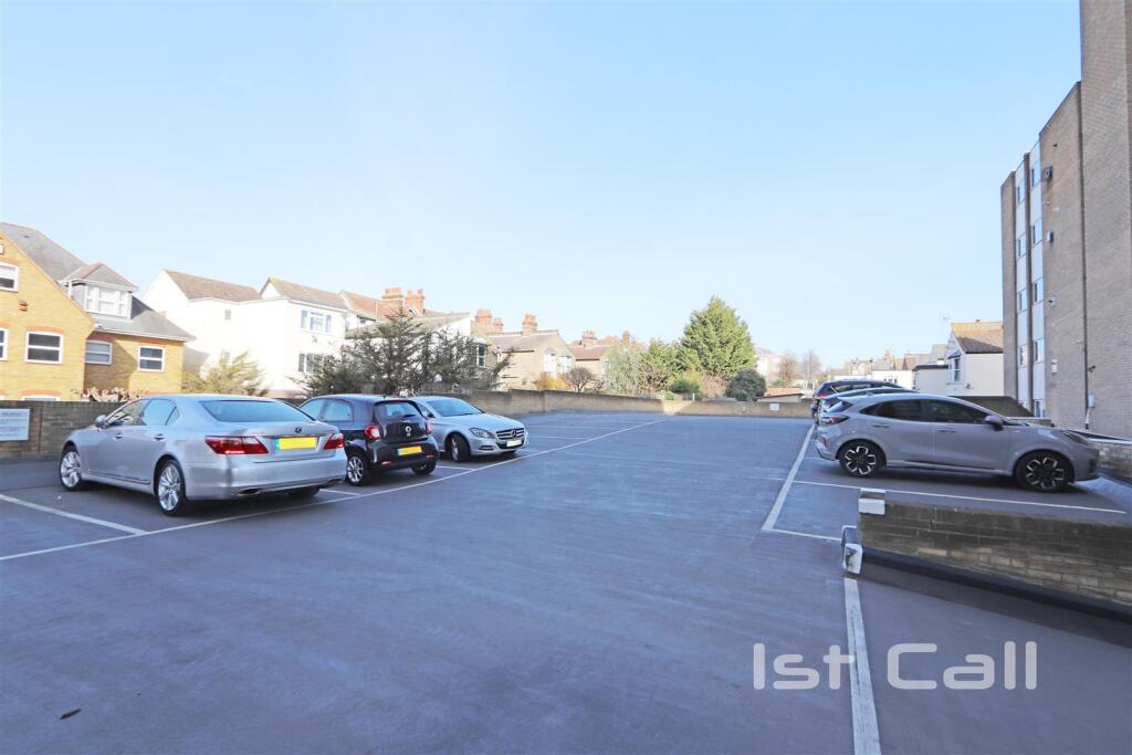 Visitors Parking.jpg