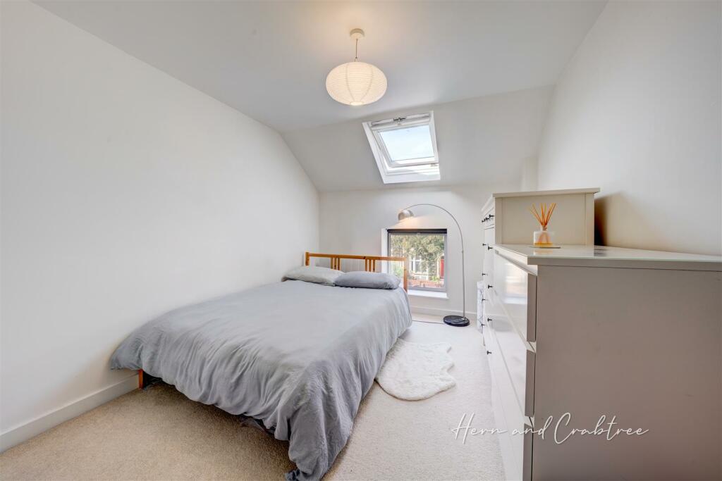 Hern and Crabtree-4055.jpg