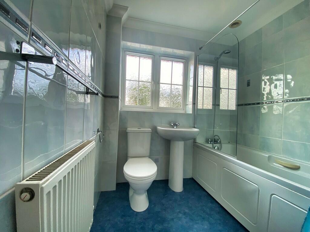 Photo 17-07-2024,...