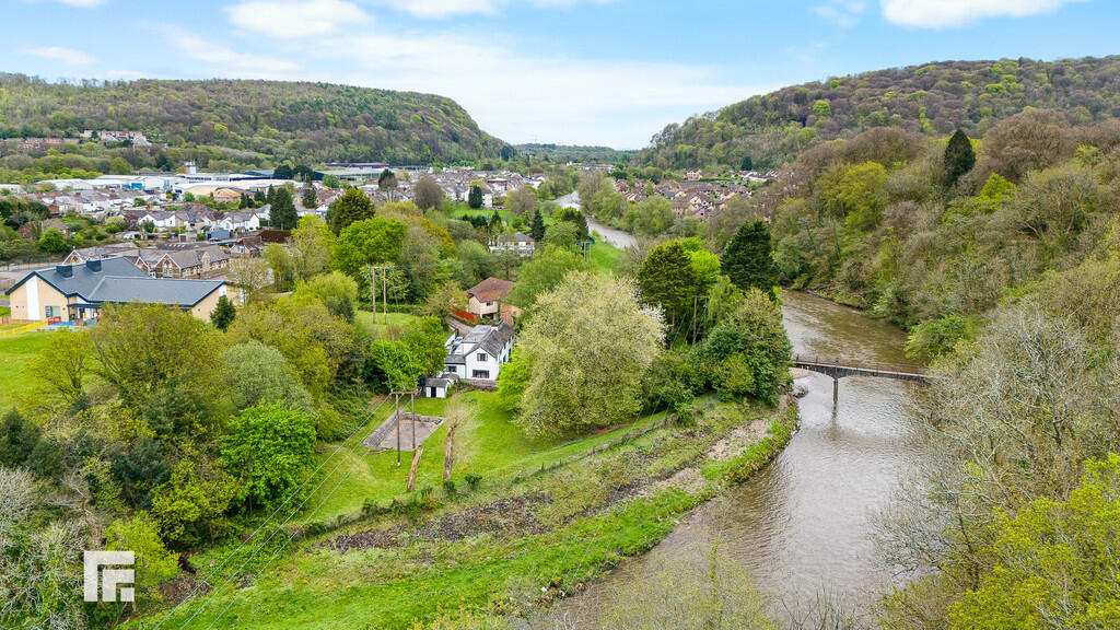 DJI_2025042315204...