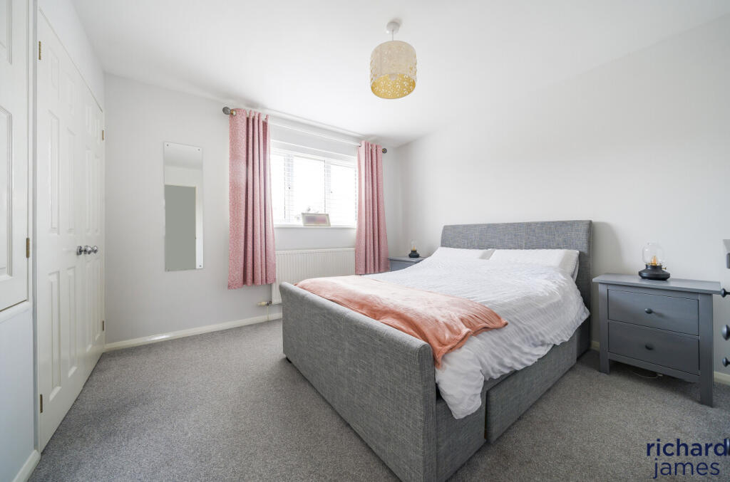 71b0ea132e1247e095e4125937ccb2e0