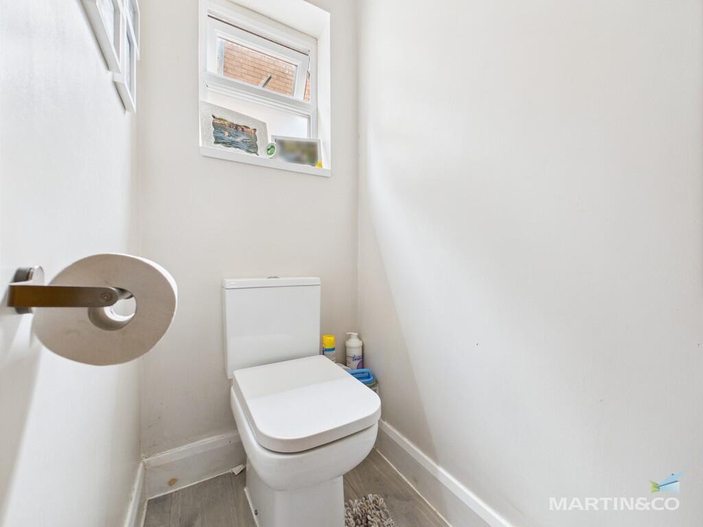 CAM03111G0-PR0337...