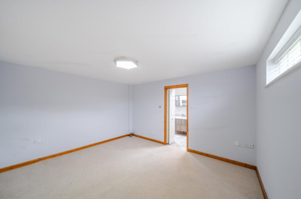 best sales and letting agent sheffield