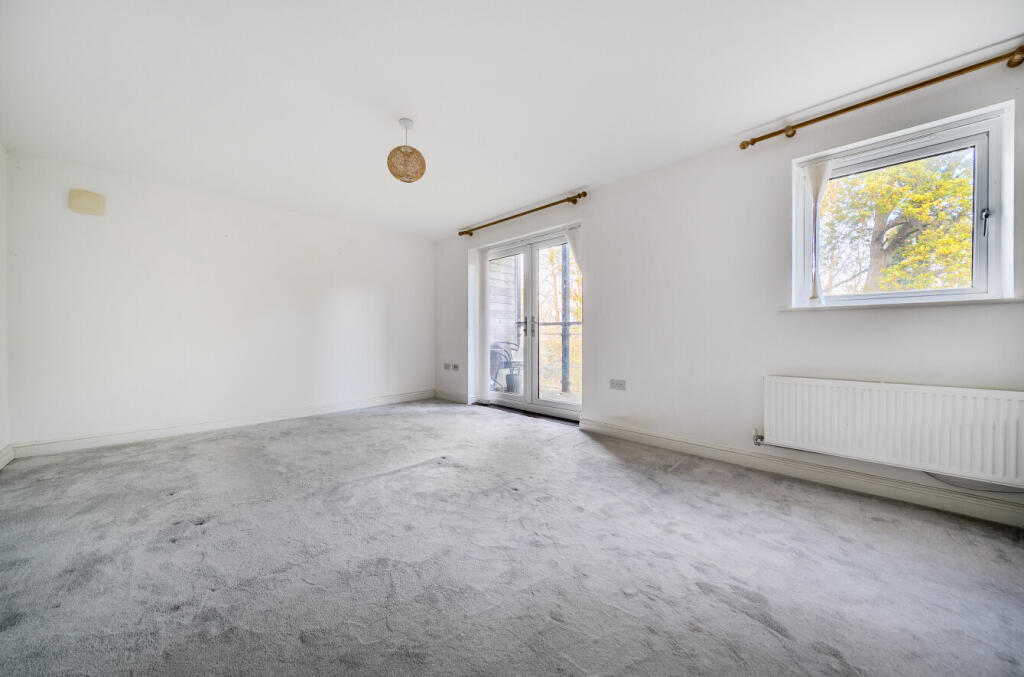 1385350-13-692737...