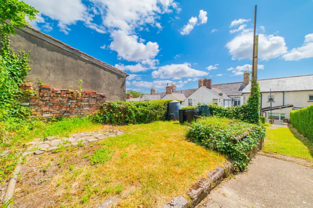 Call 02920 454555 to secure your viewing_6