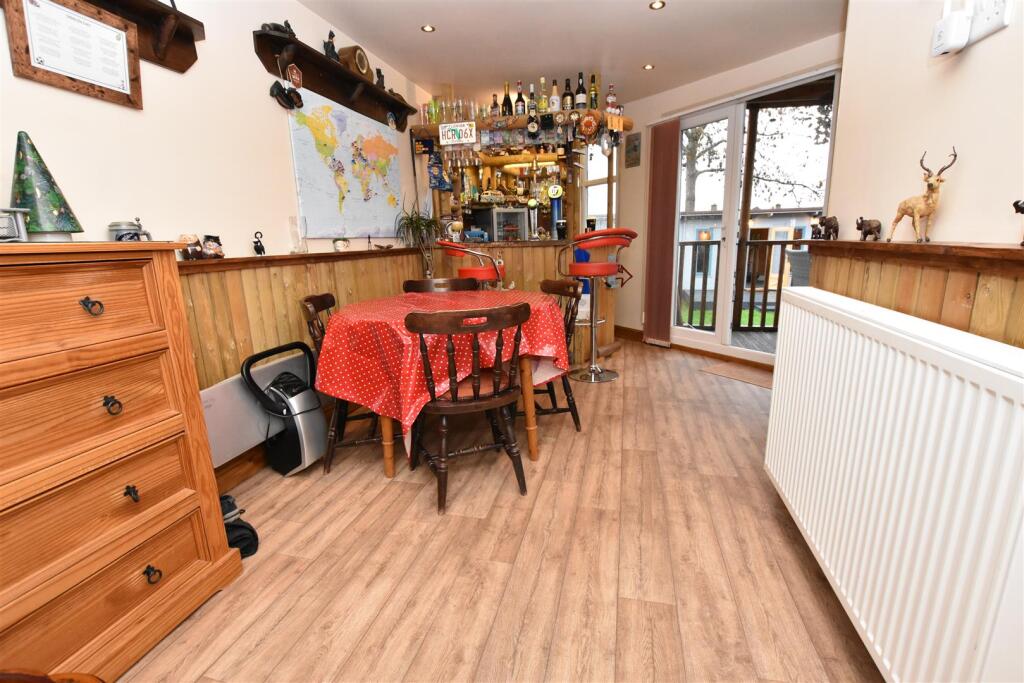 DSC_0545 - Copy (8).JPG