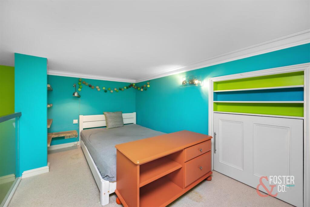 First Avenue 13 FFF - 007.jpg