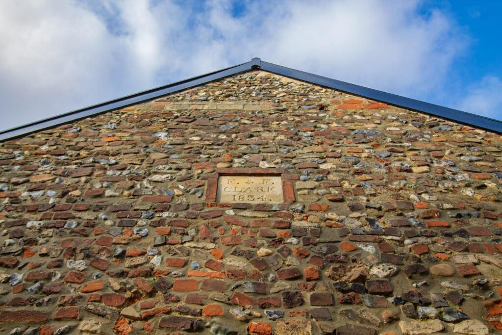 1 The Vinefields, BSE [Stone tablet].jpg