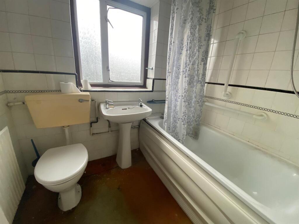 d5.jpg