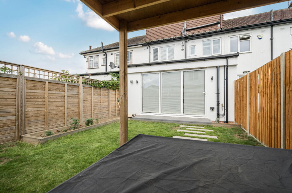 1328932-15-6887b4...