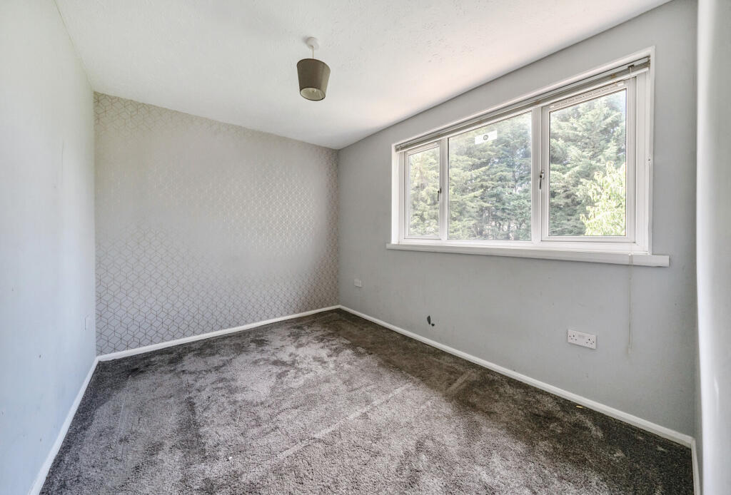 1294027-4-685c0b1...