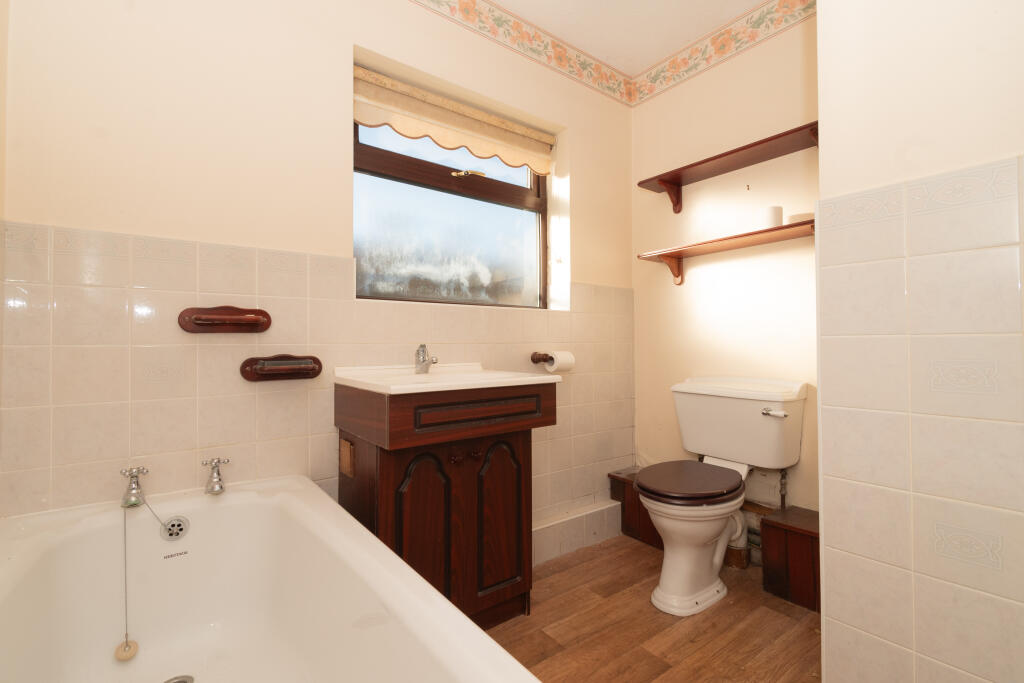 general 11 Greenhill