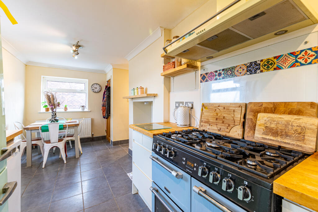 kitchen6